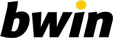 Oferta Bwin Logo